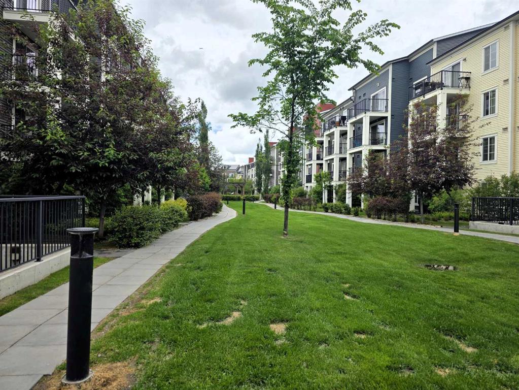 Picture for 6209, 755 Copperpond Boulevard SE