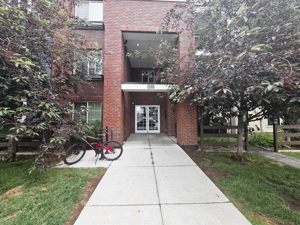 Picture for 6209, 755 Copperpond Boulevard SE