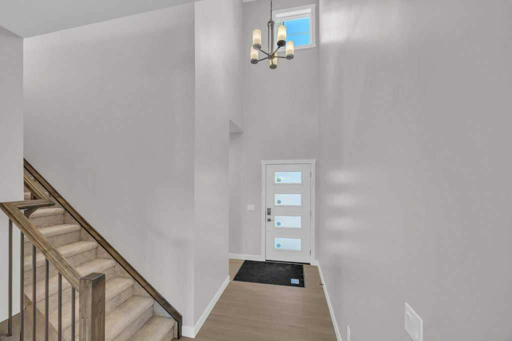 Picture for 203 Homestead Common NE