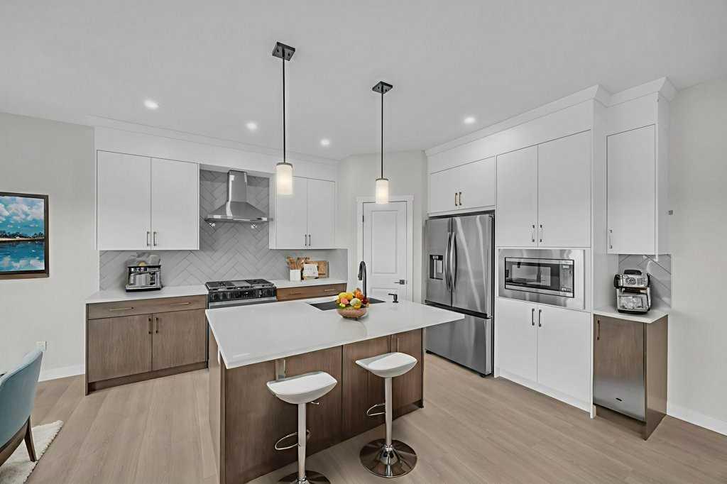 Picture for 203 Homestead Common NE