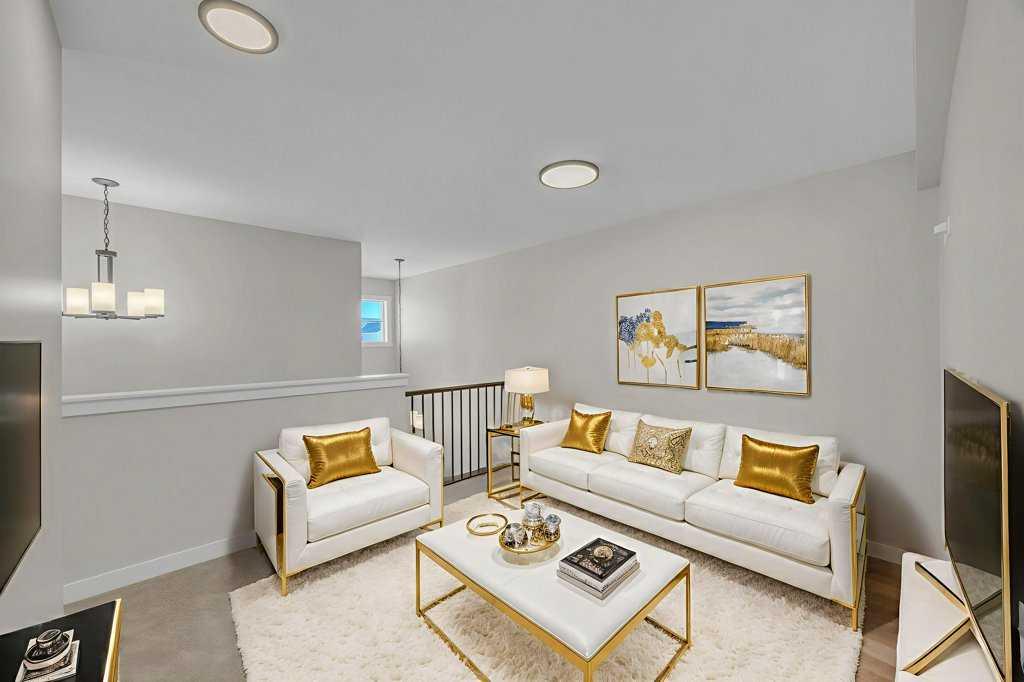 Picture for 203 Homestead Common NE