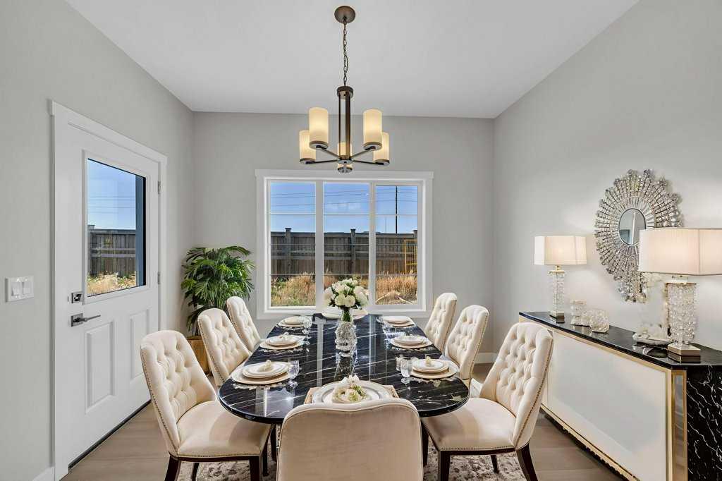 Picture for 203 Homestead Common NE