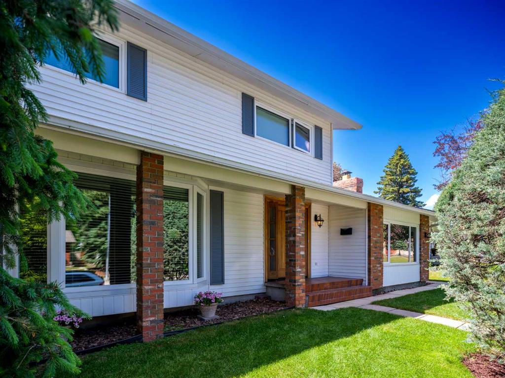 Picture for 10723 Maplebend Drive SE