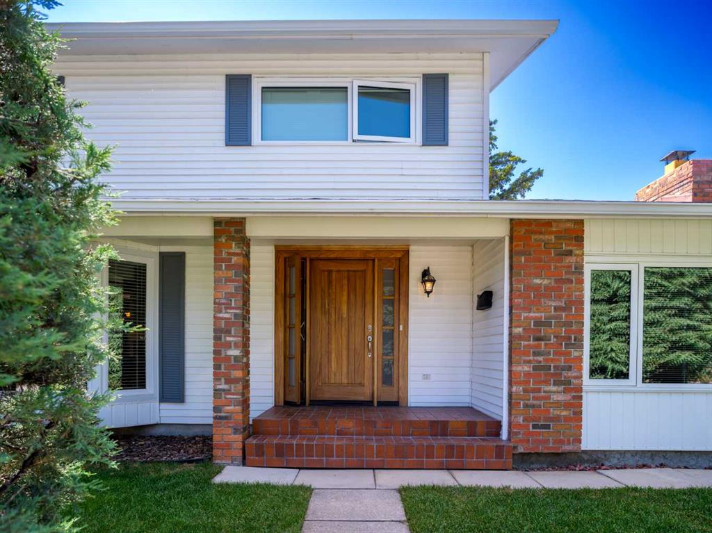 Picture for 10723 Maplebend Drive SE