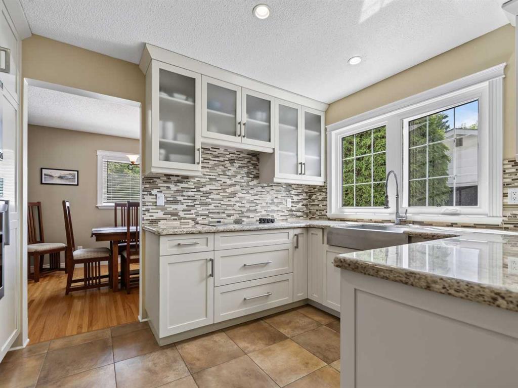 Picture for 10723 Maplebend Drive SE