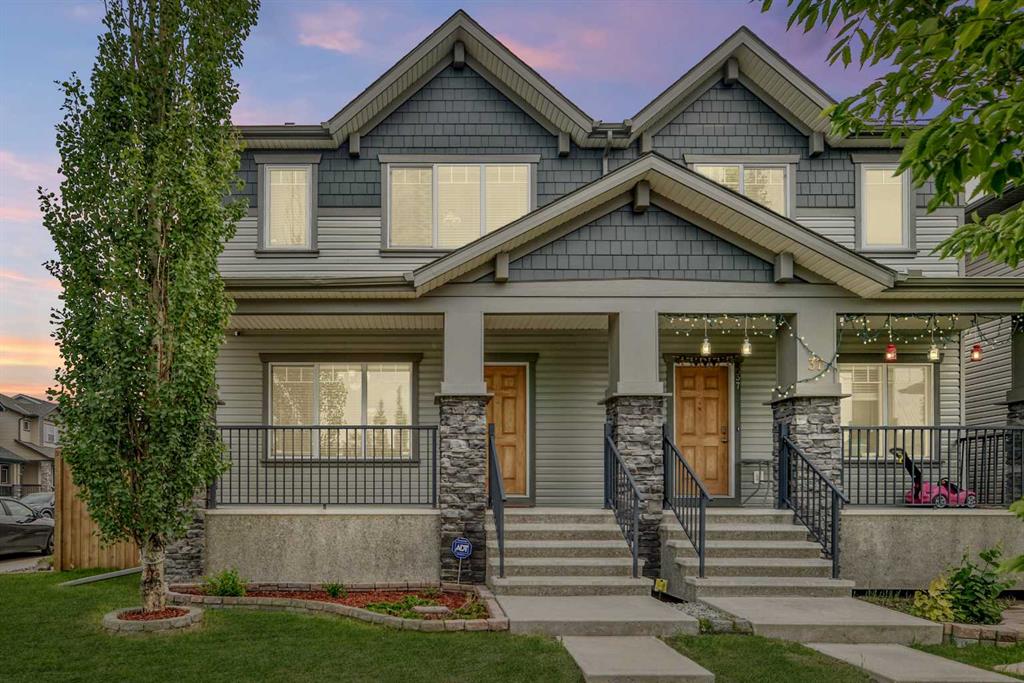 Picture for 41 Skyview Ranch Manor NE