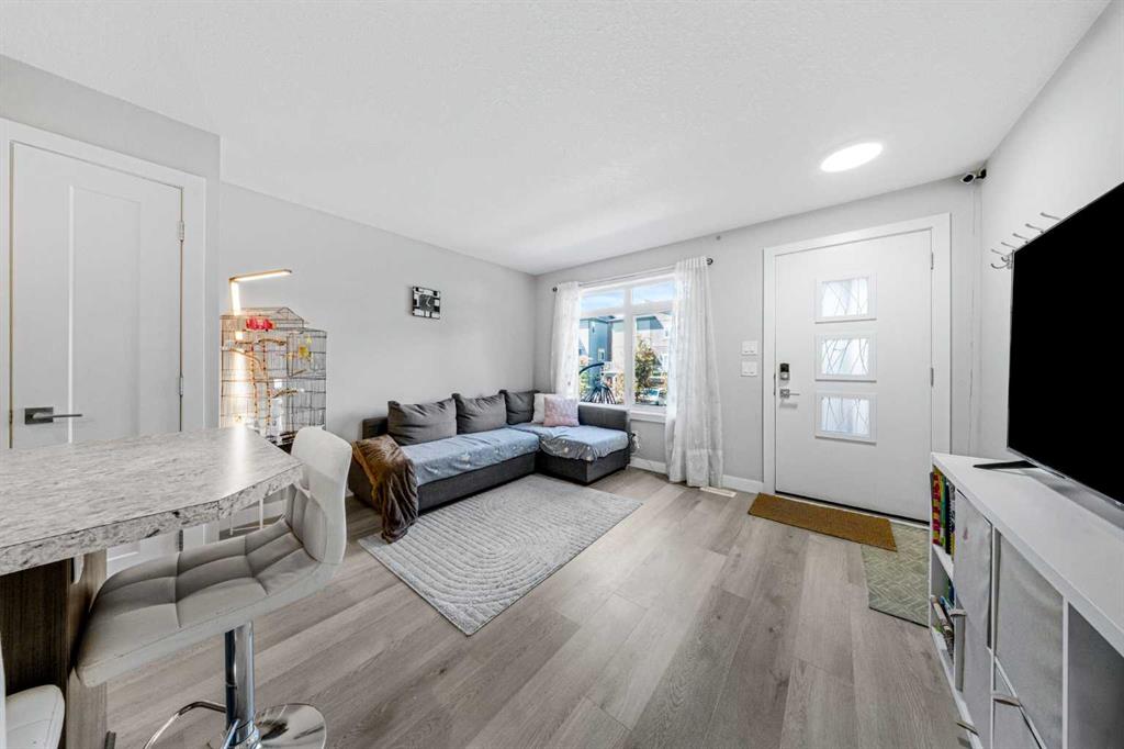 Picture for 167 Sage Bluff Circle NW