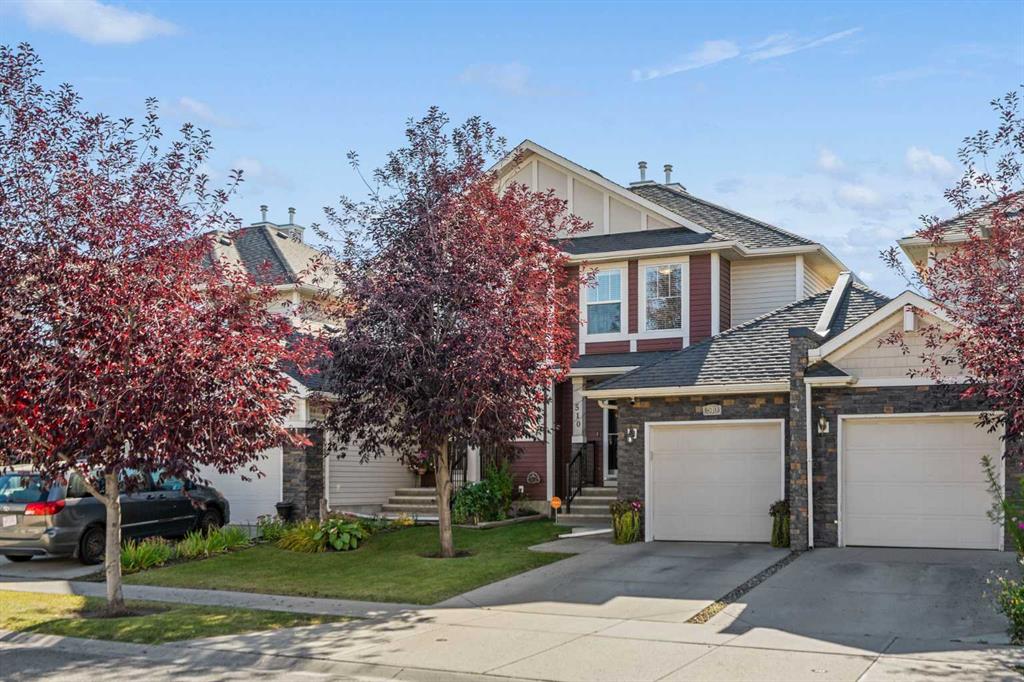 Picture for 510 Cranston Drive SE