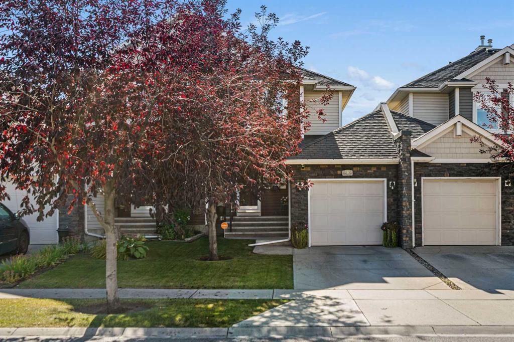 Picture for 510 Cranston Drive SE