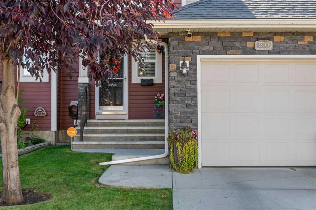 Picture for 510 Cranston Drive SE