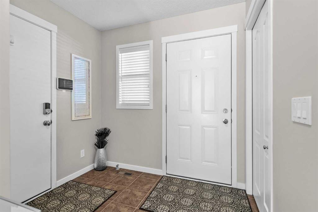 Picture for 510 Cranston Drive SE