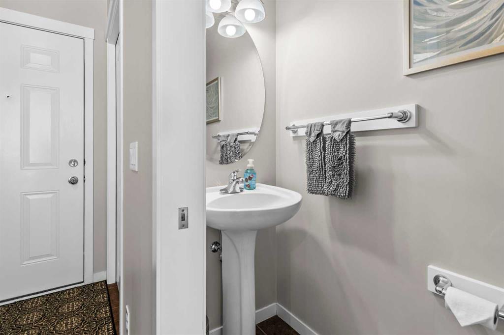 Picture for 510 Cranston Drive SE
