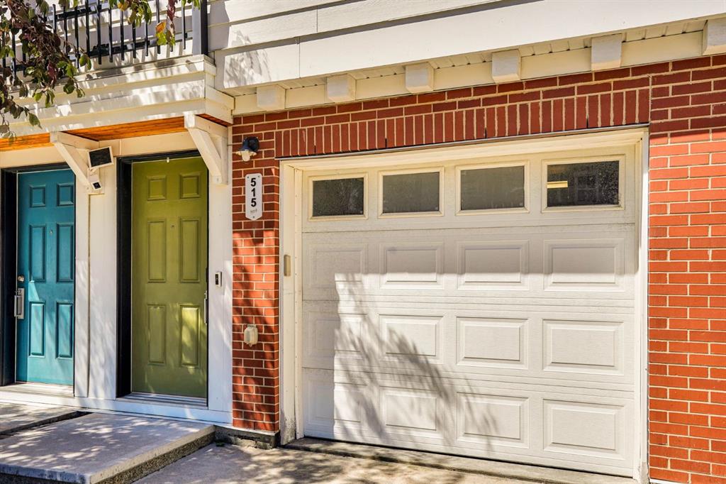 Picture for 515 Nolanfield Villas NW