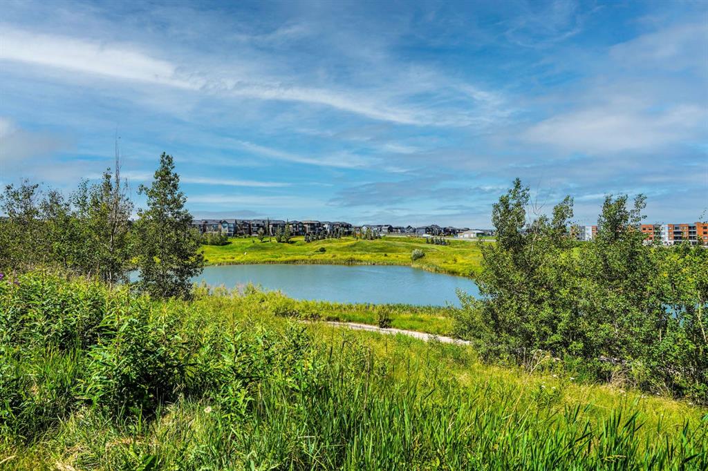 Picture for 515 Nolanfield Villas NW