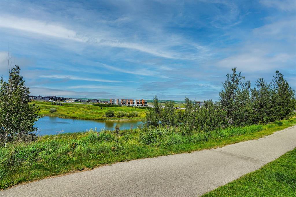 Picture for 515 Nolanfield Villas NW