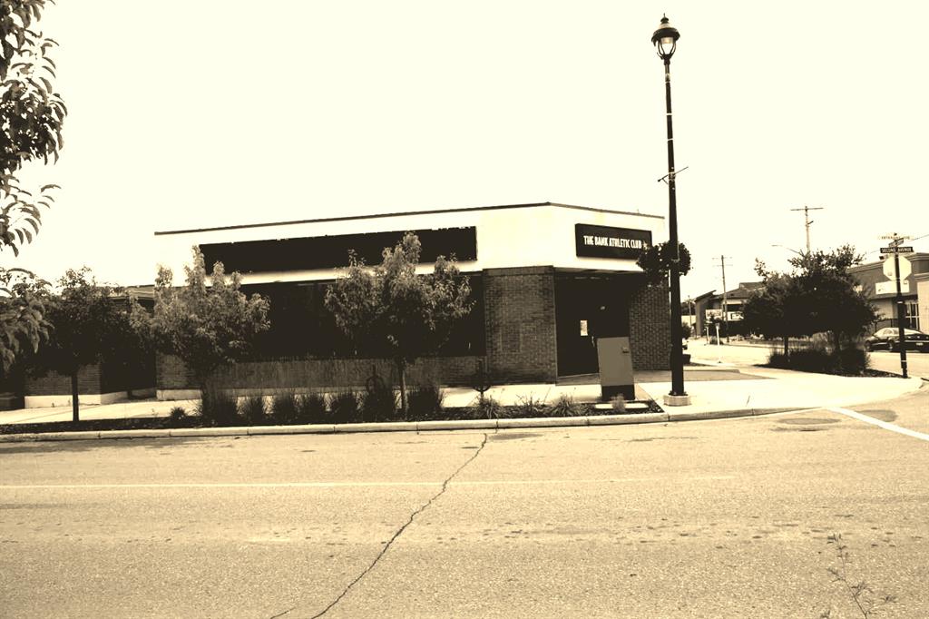 Picture for 137 Second Avenue 