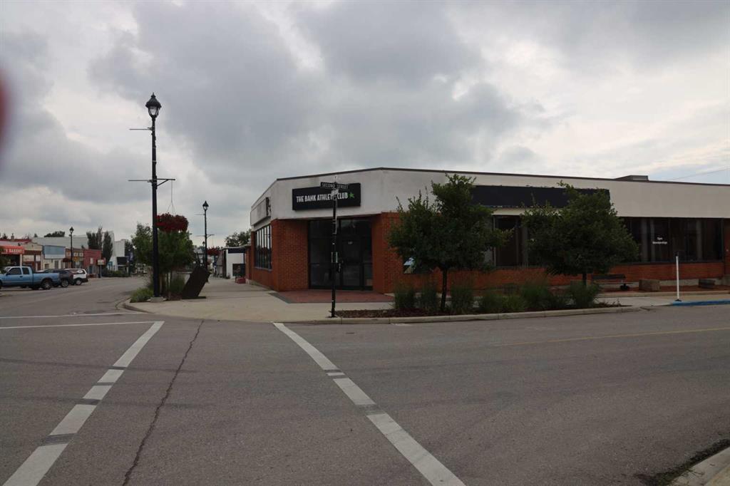 Picture for 137 Second Avenue 