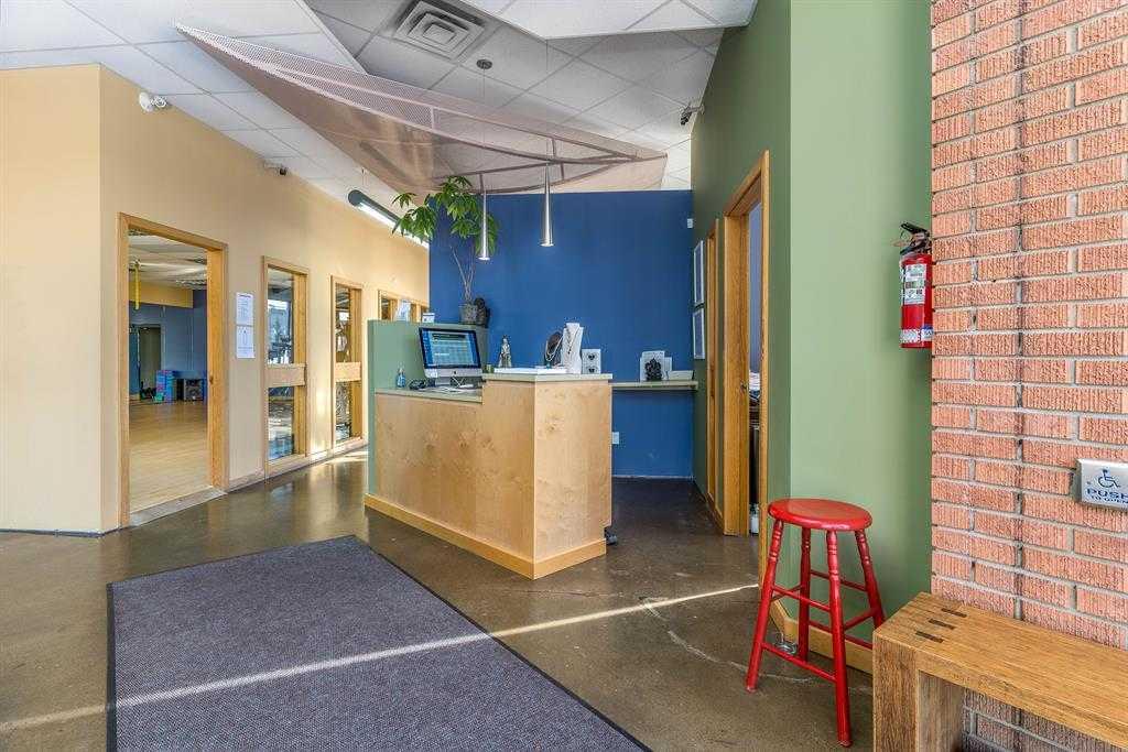 Picture for 137 Second Avenue 