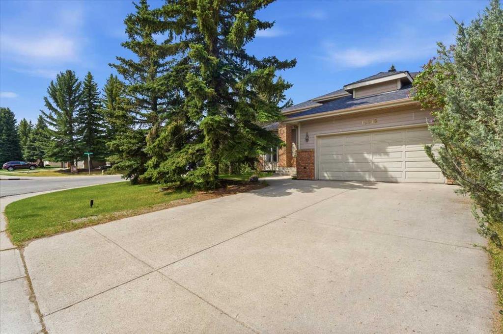 Picture for 13919 Evergreen Street SW