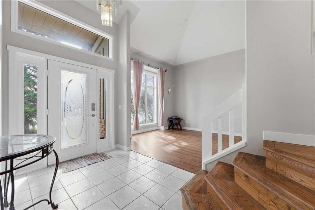 Picture for 13919 Evergreen Street SW