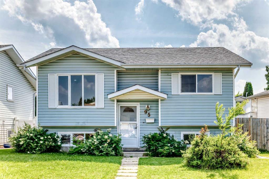 Picture for 95 Eversole Crescent 