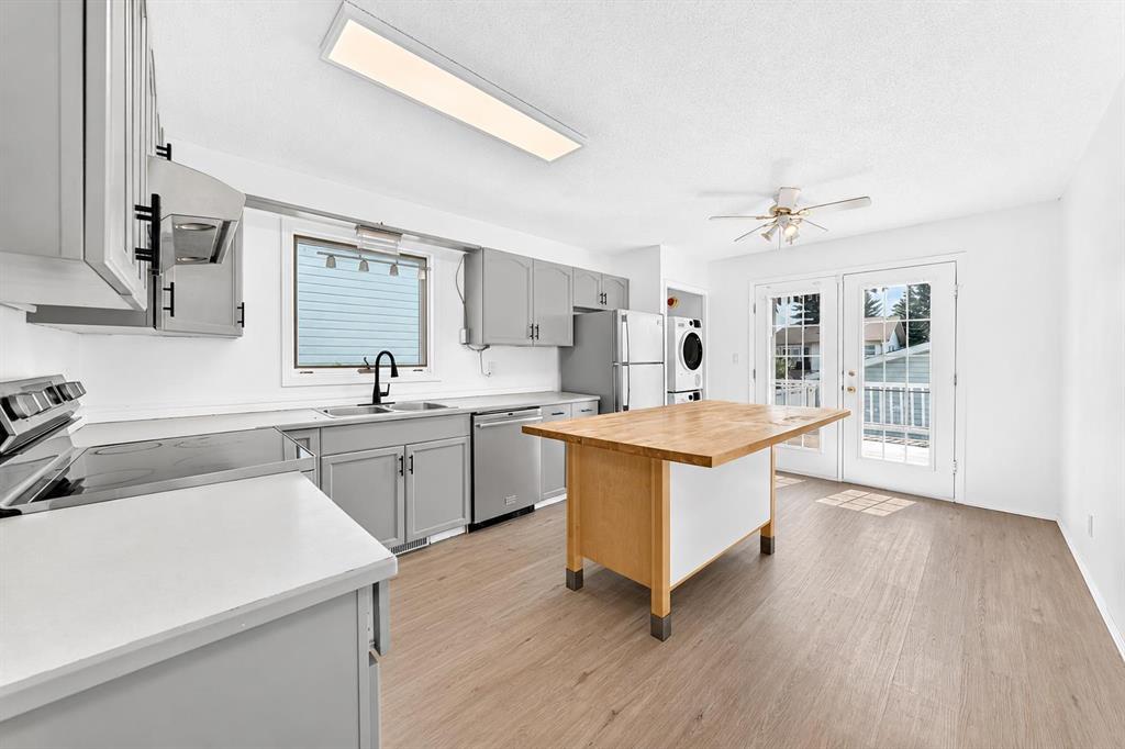 Picture for 95 Eversole Crescent 