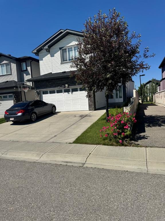 Picture for 97 Taralake Manor NE