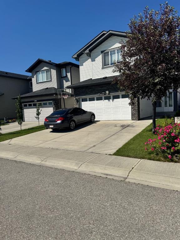 Picture for 97 Taralake Manor NE