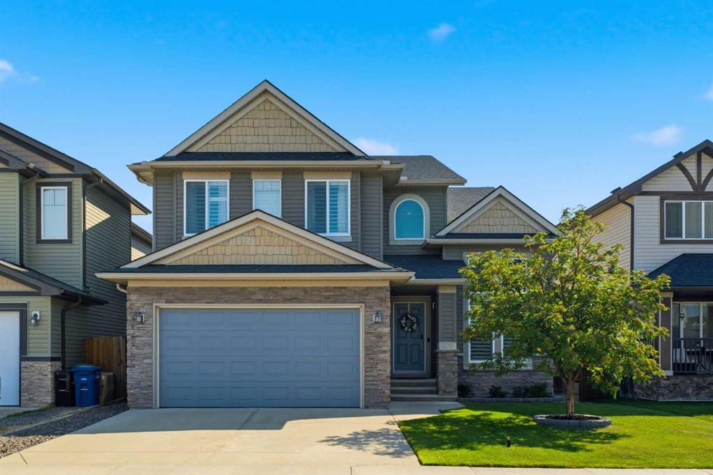 Picture for 809 Canoe Green SW