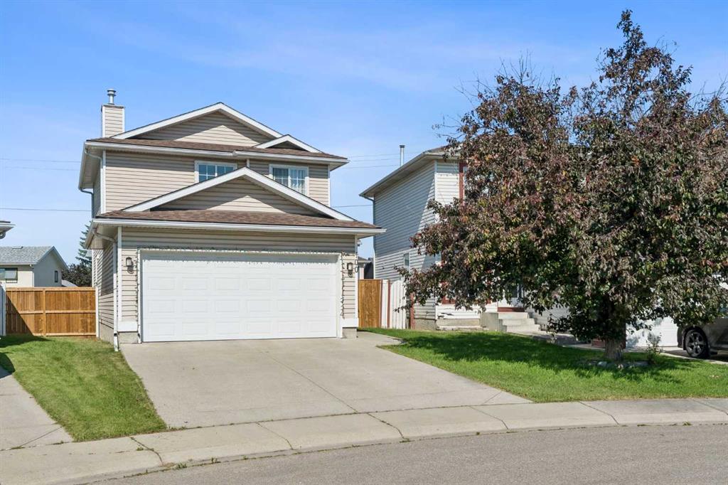 Picture for 100 Applemont Close SE