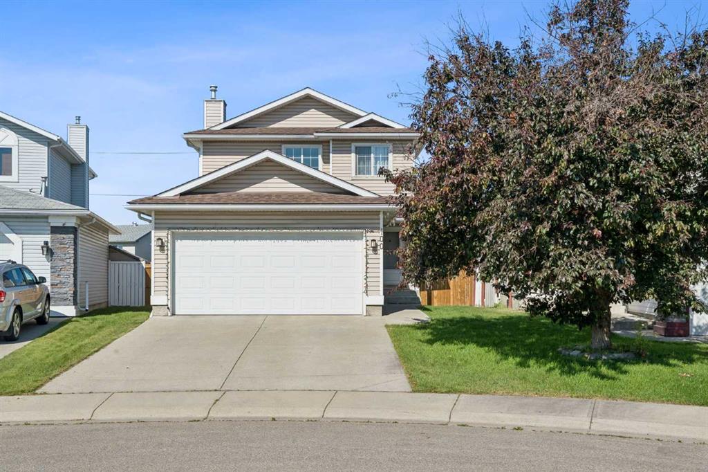 Picture for 100 Applemont Close SE