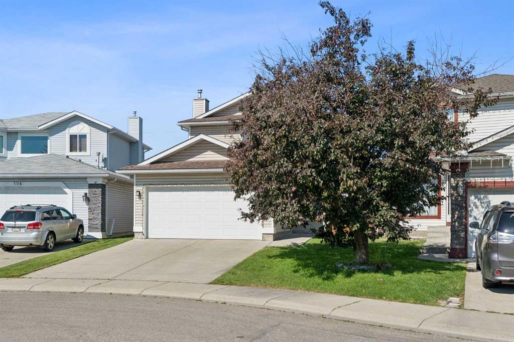 Picture for 100 Applemont Close SE