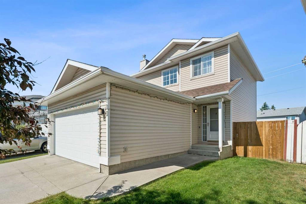 Picture for 100 Applemont Close SE