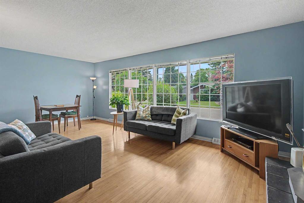 Picture for 508 99 Avenue SE