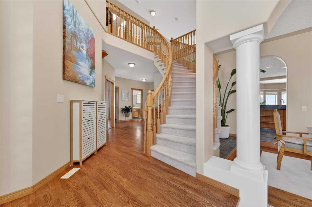 Picture for 359 Rocky Ridge Drive NW