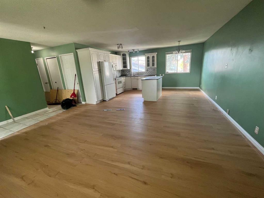 Picture for 5820 Rundlehorn Drive NE