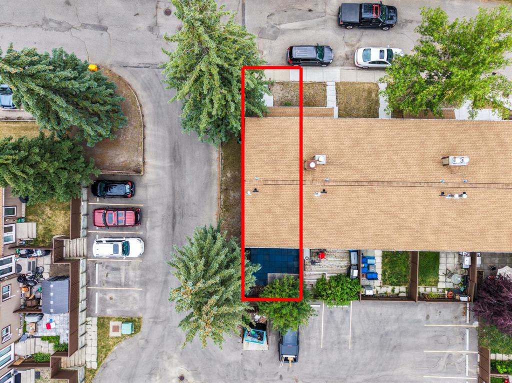 Picture for 116, 6103 Madigan Drive NE