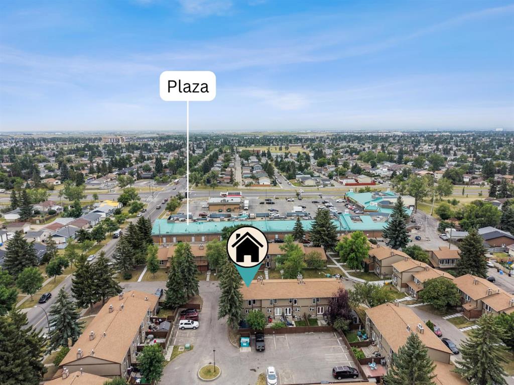Picture for 116, 6103 Madigan Drive NE