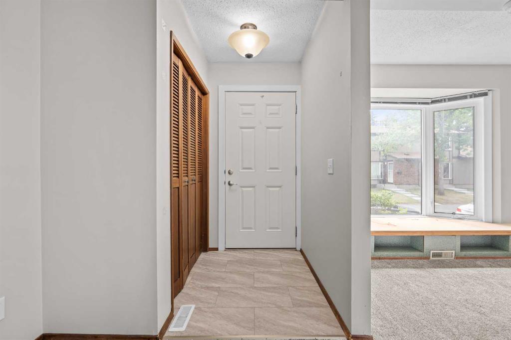 Picture for 116, 6103 Madigan Drive NE