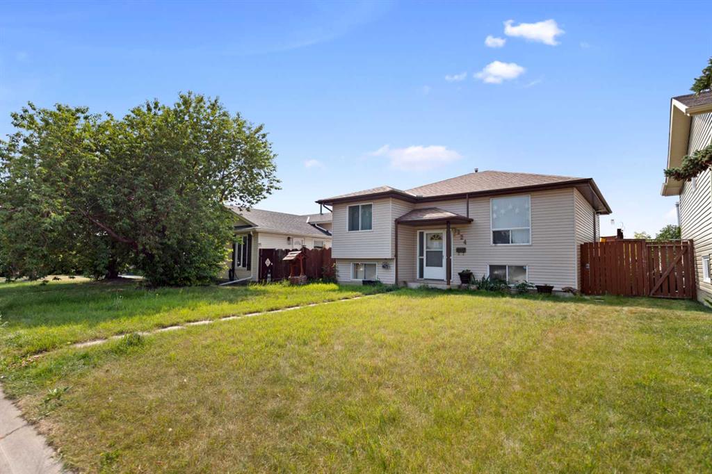 Picture for 224 Faldale Close NE