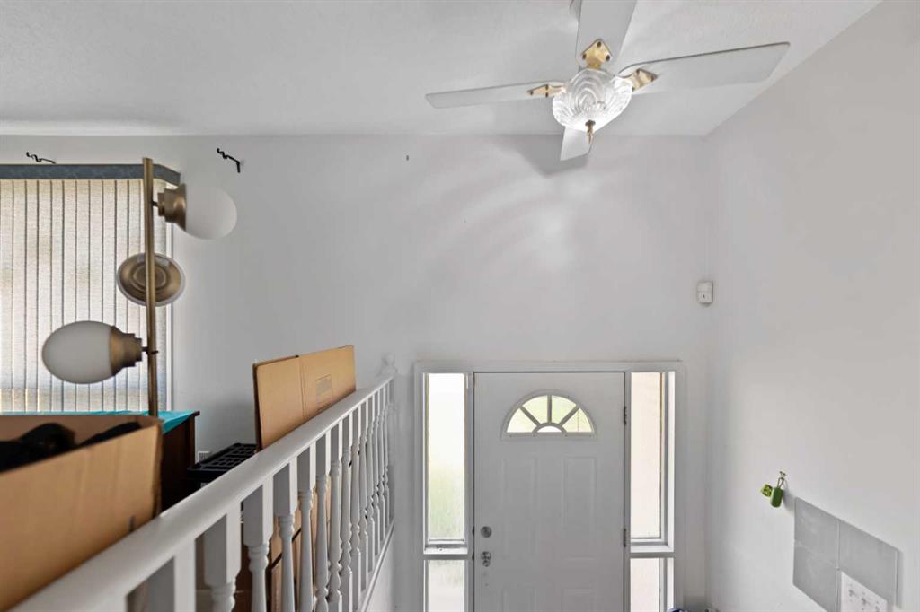 Picture for 224 Faldale Close NE