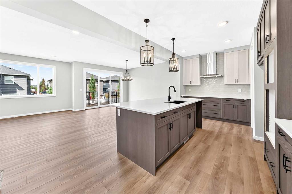 Picture for 2084 Lancaster Heights SE