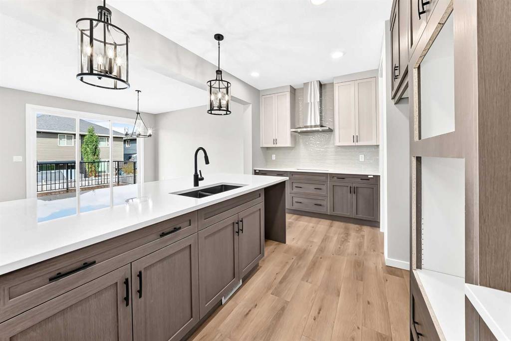 Picture for 2084 Lancaster Heights SE