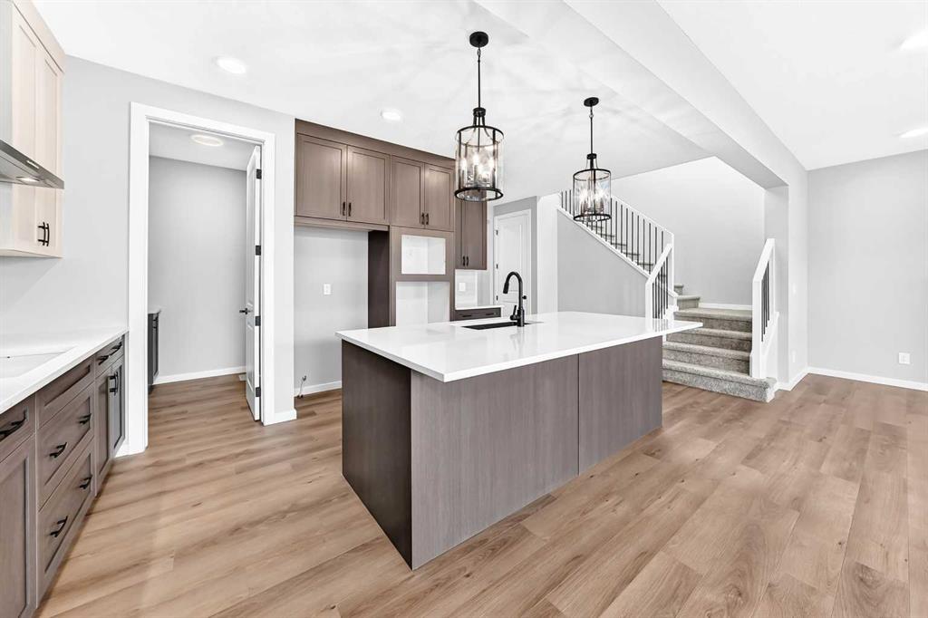 Picture for 2084 Lancaster Heights SE