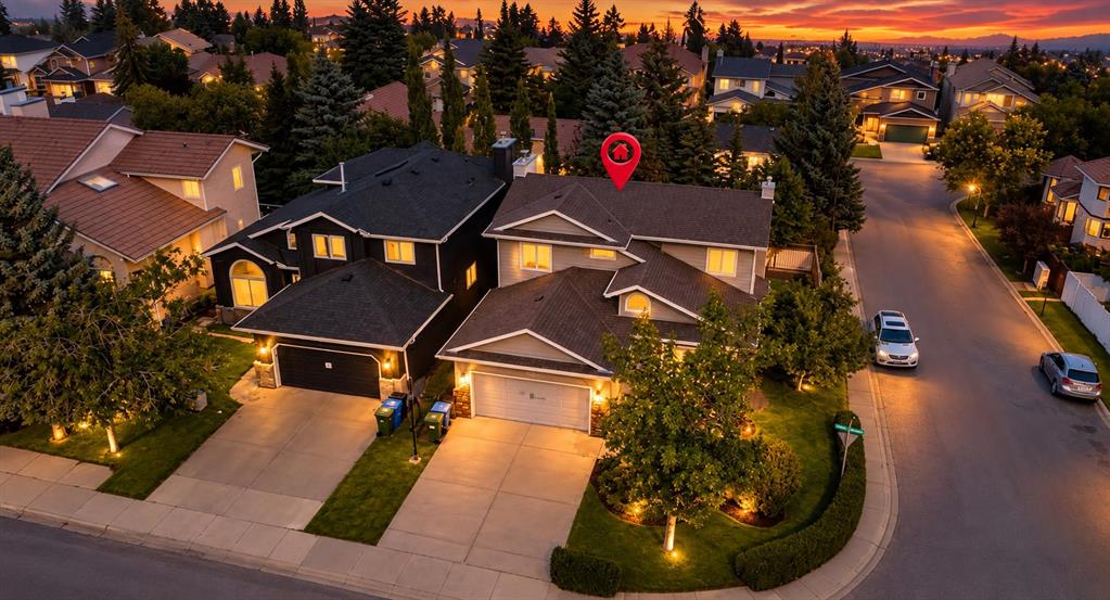 Picture for 2888 Signal Hill Drive SW