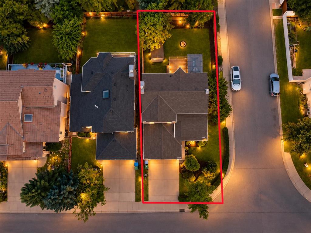 Picture for 2888 Signal Hill Drive SW