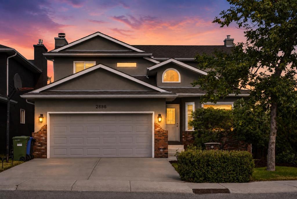Picture for 2888 Signal Hill Drive SW