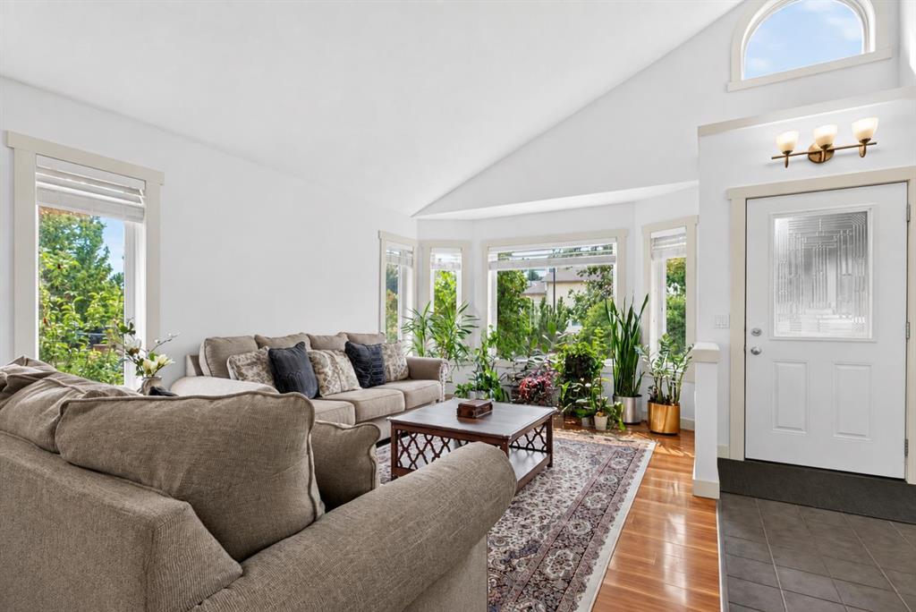 Picture for 2888 Signal Hill Drive SW