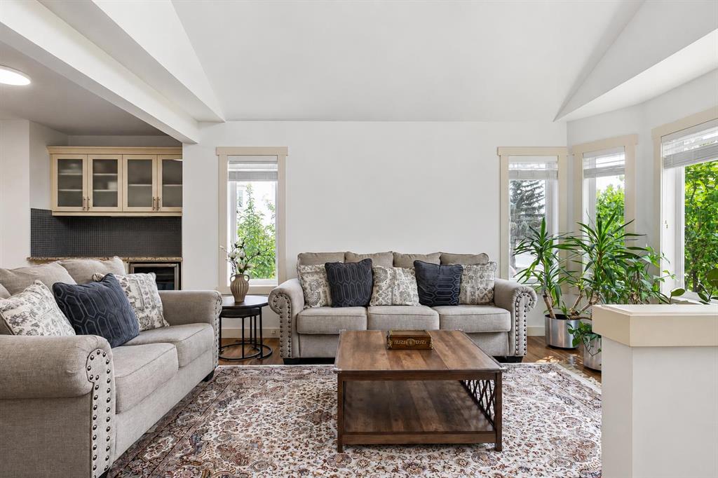 Picture for 2888 Signal Hill Drive SW