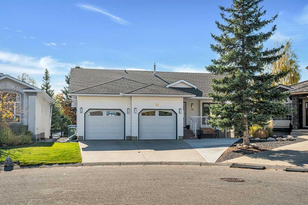 Picture for 58 Sandstone Ridge Crescent 